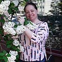 Анна, 41 год