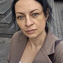 Елена, 44 года