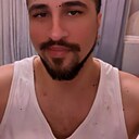 Дима Димов, 36 лет