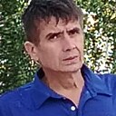 Александр, 40 лет