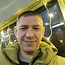 Роман, 40 лет