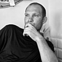 Роман, 36 лет