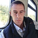 Сергей, 38 лет
