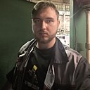 Артемий, 22 года