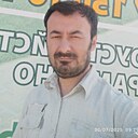 Азизжон, 39 лет