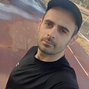 Вячеслав, 29 лет