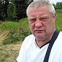 Александр, 50 лет