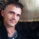 Сергей, 39 лет