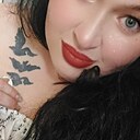 Настёна, 35 лет