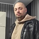 Виталий, 40 лет
