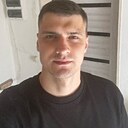 Артем, 30 лет
