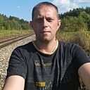 Ник, 41 год