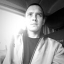 Валентин, 29 лет