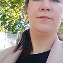 Екатерина, 34 года