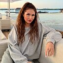 Алина, 38 лет
