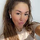 Алина, 38 лет