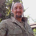 Павел, 40 лет