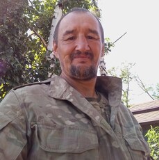 Фотография мужчины Павел, 40 лет из г. Чита