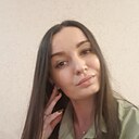 Виктория, 39 лет