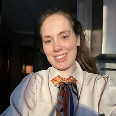 Фотография девушки Алена, 25 лет из г. Кемерово