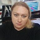 Марина, 40 лет