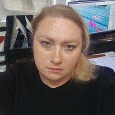 Фотография девушки Марина, 40 лет из г. Кемерово
