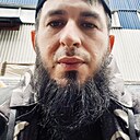 Исмаил, 30 лет