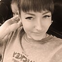 Кристюшка, 30 лет