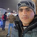 Коля, 30 лет