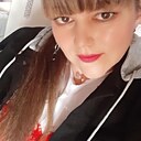 Твоё Счастье, 36 лет