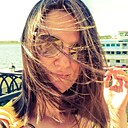 Лина, 36 лет