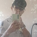 Арсений, 22 года