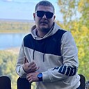 Виктор, 36 лет