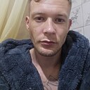 Андрей, 30 лет