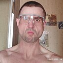 Илья, 38 лет
