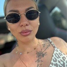 Фотография девушки Кира, 34 года из г. Ставрополь