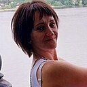 Катя, 40 лет
