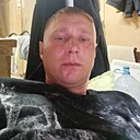 Иван, 38 лет