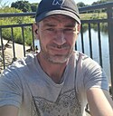 Николай, 44 года