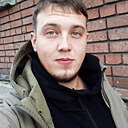 Рома, 30 лет