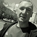 Иван, 26 лет