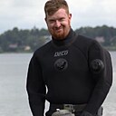 Константин, 33 года