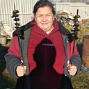 Наталья, 46 лет