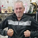 Александр, 64 года
