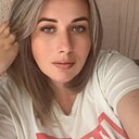 Мия, 44 года