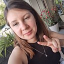 Елена, 25 лет