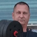 Александр, 44 года