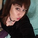 Елена, 35 лет