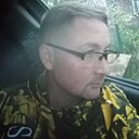 Денчик, 39 лет