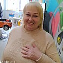 Наталья, 64 года